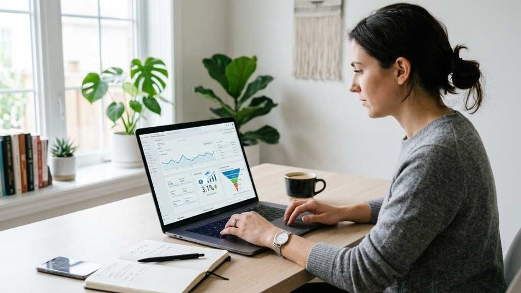 Conversion Rate Optimisation: Turn More Clicks into Customers in 2026